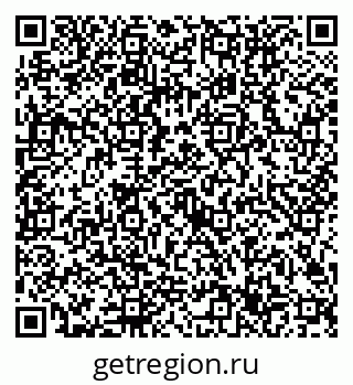 79632707411