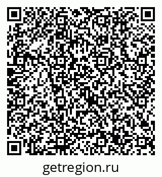 79632707412