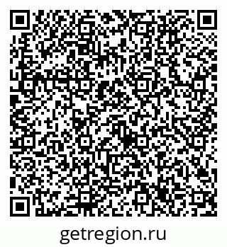 79632707413