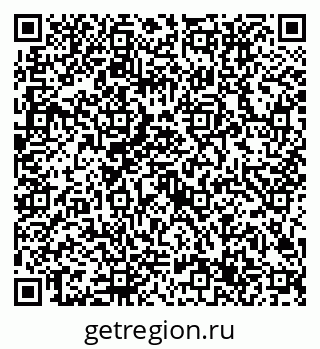 79632707414