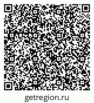 79632707415