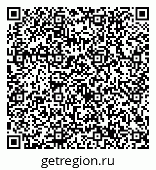 79632707416