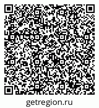 79632707418