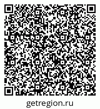 79632707421