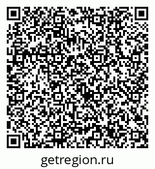 79632707422