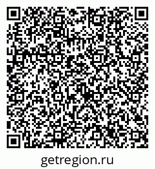 79632707423
