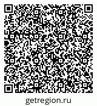 79632707425
