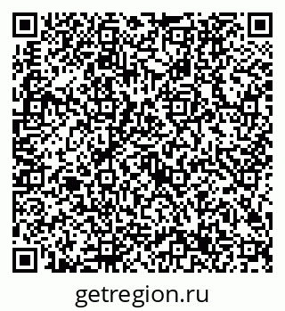 79632707426