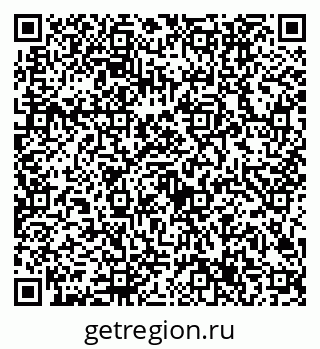 79632707427