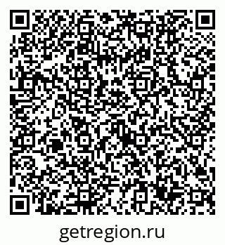 79632707428