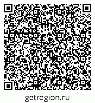 79632707430