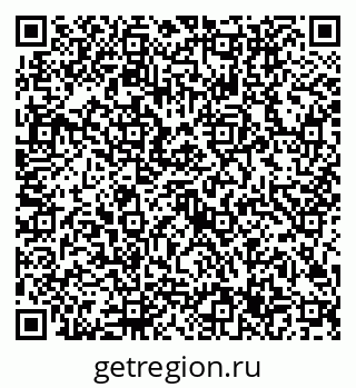 79632707431