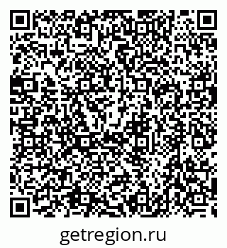 79632707435