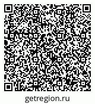 79632707438