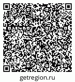 79632707439