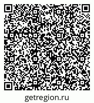 79632707440