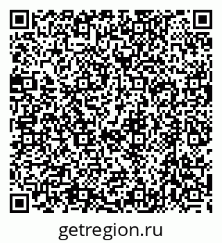 79632707441