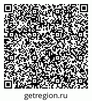 79632707442