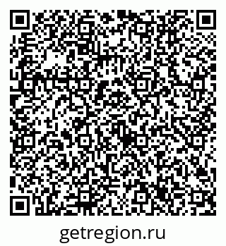 79632707443
