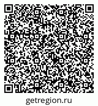 79632707444