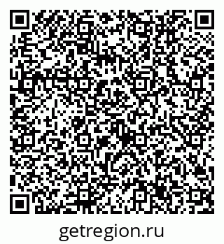 79632707445