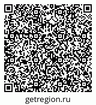 79632707446
