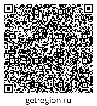 79632707447