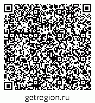 79632707448