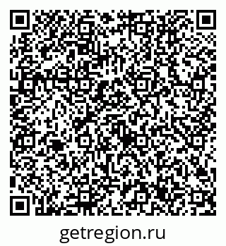 79632707452