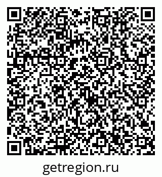 79632707453