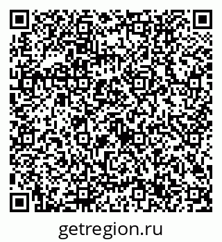 79632707454