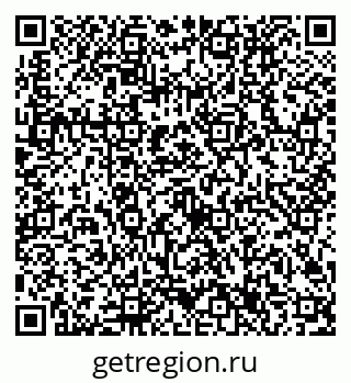 79632707457