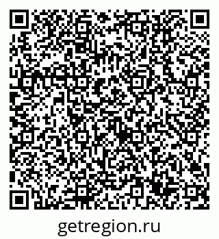 79632707458