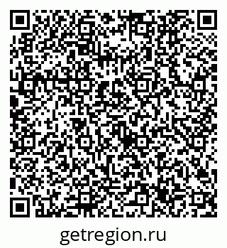 79632707461