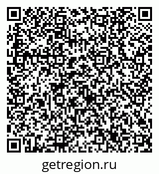79632707463