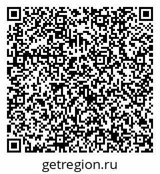 79632707464