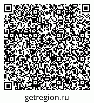 79632707465