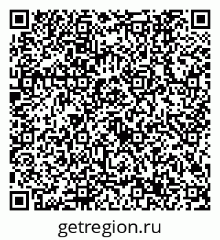 79632707466
