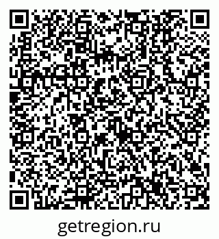 79632707467