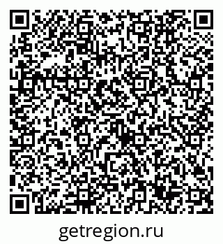 79632707468