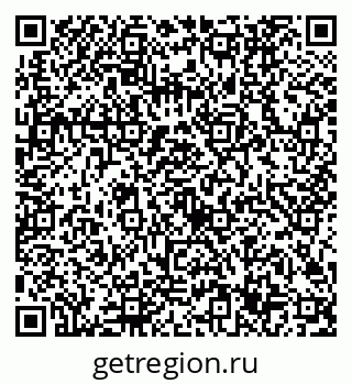 79632707469