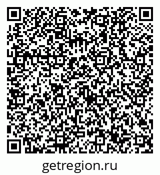79632707470
