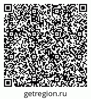 79632707472