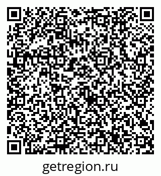 79632707473