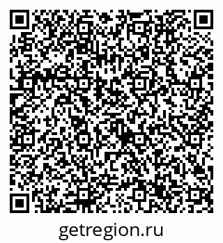 79632707474
