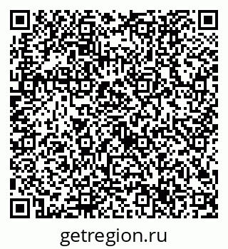 79632707475