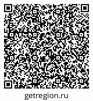 79632707476