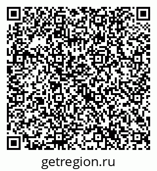 79632707477