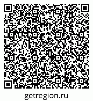 79632707479