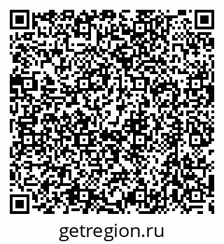 79632707481
